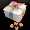1 lb. Special Gift Box (Easter Special!)